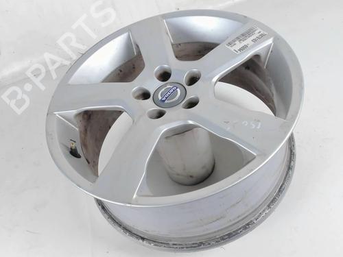 Rim VOLVO V50 (545) D2 | BP20445967C45 