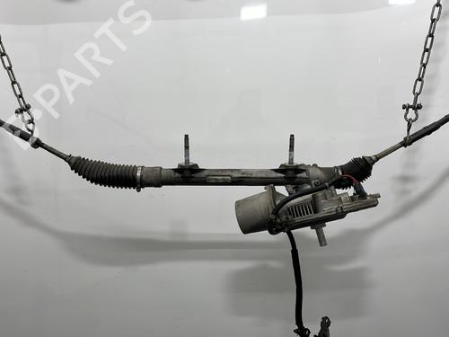 Used Steering rack CITROËN DS3 (SA_) 1.6 HDi 110 (112 hp) 29009241