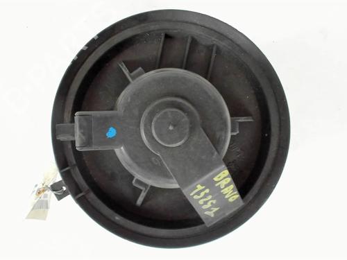 Used Heater blower motor Heater blower motor FIAT BRAVO I (182_) 1.8 GT (182.AC) (113 hp) 21233236 21233236