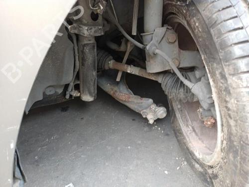 Gearbox RENAULT MEGANE CC (EZ0/1_) 1.9 dCi (EZ0J, EZ1S) | BP31328000M3 - Image 16