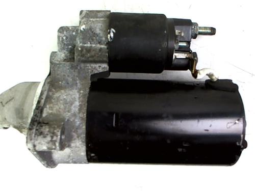 Starter BMW 5 (E39) 525 d | BP20448215M8 