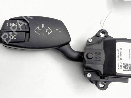 switch-bmw-5-e60-2001-2002-2003-2004-2005-2006-2007-2008-2009-2010-26642058 main image