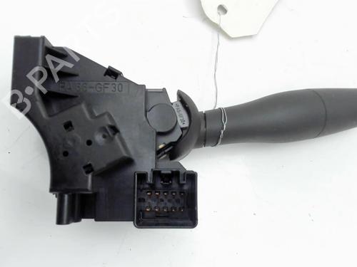Switch JAGUAR X-TYPE I (X400) 2.2 D | BP20419512I30 