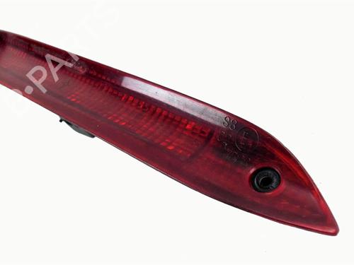 Third brake light FORD FOCUS I Turnier (DNW) 1.4 16V | BP20457754L11 