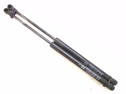 Used Tailgate lift support CHEVROLET MATIZ (M200, M250) 0.8 LPG (52 hp) 20432358