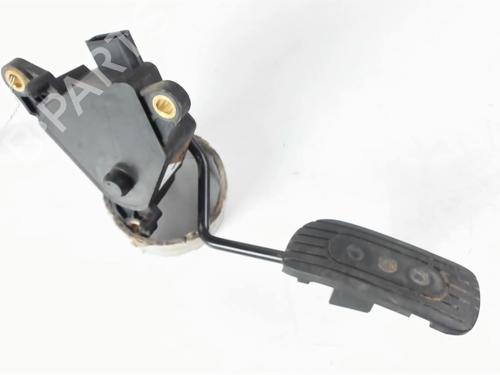 Electronic module NISSAN NOTE (E11, NE11) 1.5 dCi | BP22103569M83 - Image 4