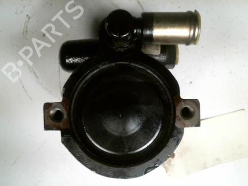 Steering pump FORD MONDEO II (BAP) 1.6 i | BP20412477M99
