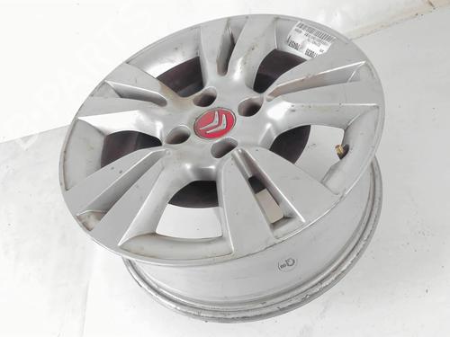 Rim CITROËN DS3 (SA_) 1.6 HDi 90 | BP20464825C45 