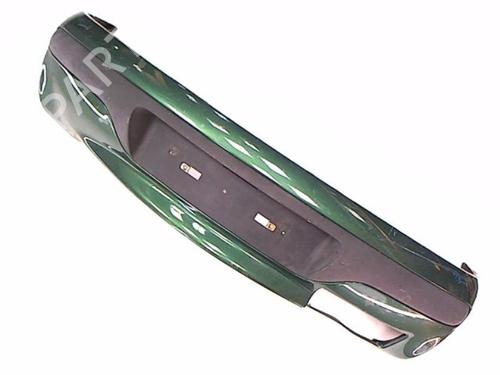 Used Rear bumper OPEL TIGRA (S93) 1.4 16V (F07) (90 hp) 20459171