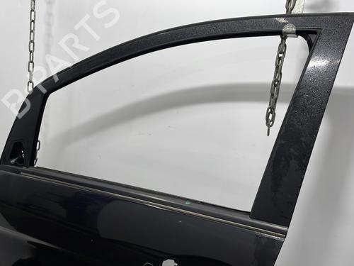 Left front door MERCEDES-BENZ B-CLASS Sports Tourer (W245) B 180 CDI (245.207) | BP23779023C2 