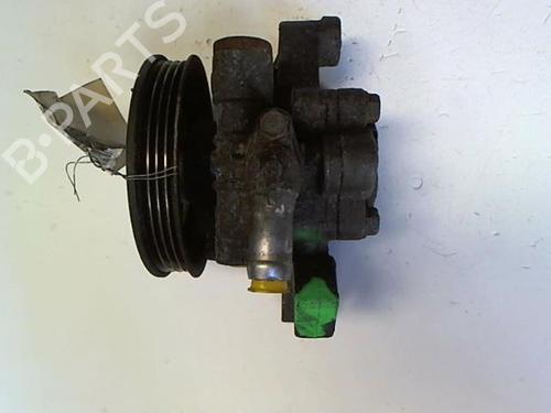 Used Steering pump HONDA CR-V I (RD) 2.0 16V 4WD (RD1, RD3) (128 hp) 20412100