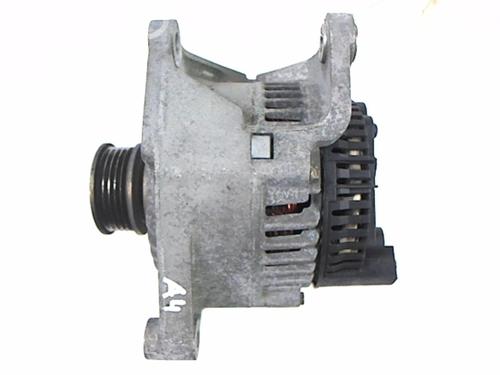 Used Alternator AUDI A4 B5 (8D2) 1.6 (100 hp) 20466700