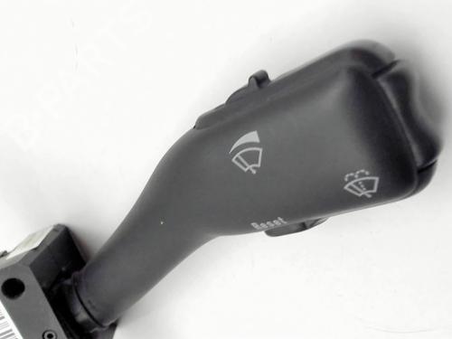 Steering column stalk AUDI TT (8N3) 1.8 T | BP29844165I23 - Image 4