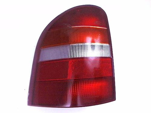Left taillight FORD MONDEO II Turnier (BNP) 1.8 TD | BP20461170C34 