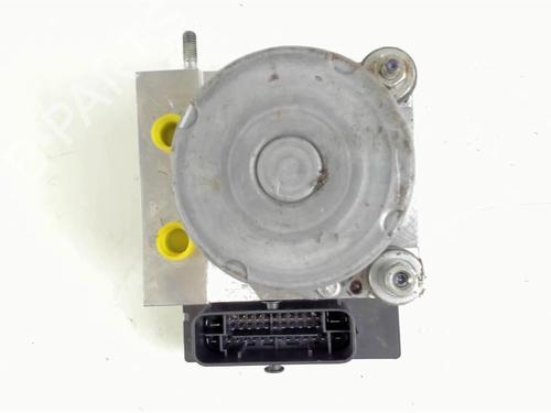 ABS pump PEUGEOT 3008 I MPV (0U_) 2.0 HDi 150 / BlueHDi 150 | BP20421189M43 