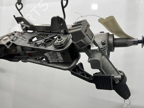 Steering column FORD TRANSIT CUSTOM V362 Van (FY, FZ) 2.0 EcoBlue | BP33622168M21  - Image 6