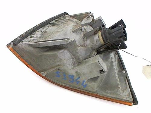 Right front indicator BMW 3 (E36) 325 td | BP20478712C33 