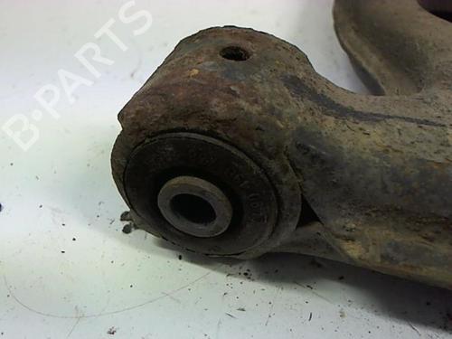 Left front suspension arm OPEL ZAFIRA A MPV (T98) 2.0 DI 16V (F75) | BP20433822M12 