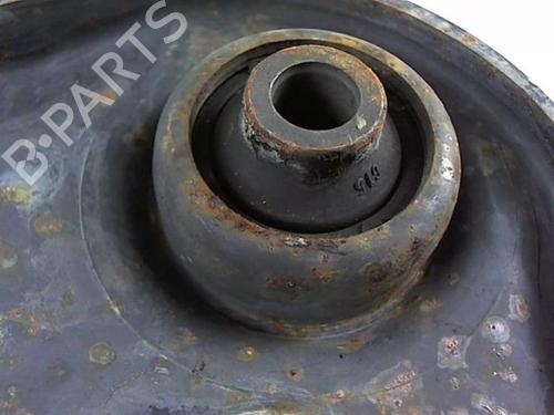 Left front suspension arm FORD STREET KA (RL2) 1.6 | BP20431727M12 