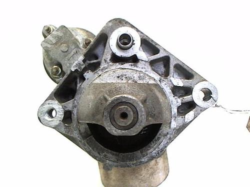 Used Starter FIAT SEICENTO / 600 (187_) 1.1 (187AXB, 187AXB1A, 187AXC1A02) (54 hp) 20479290