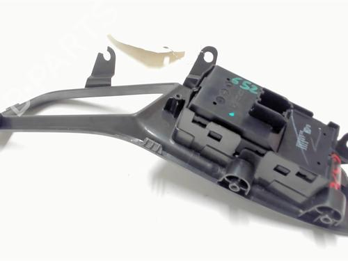 Left front window switch CHEVROLET ORLANDO (J309) 2.0 D | BP20470017I27 - Image 6