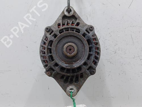 Used Alternator CHRYSLER NEON (PL) 2.0 16V (133 hp) 21237472
