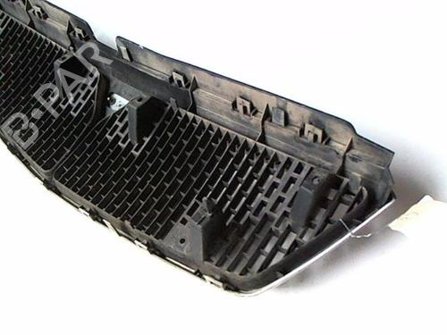 Grille LANCIA DEDRA (835_) 1.9 TDS (835EE, 835EF) | BP20452486C40 