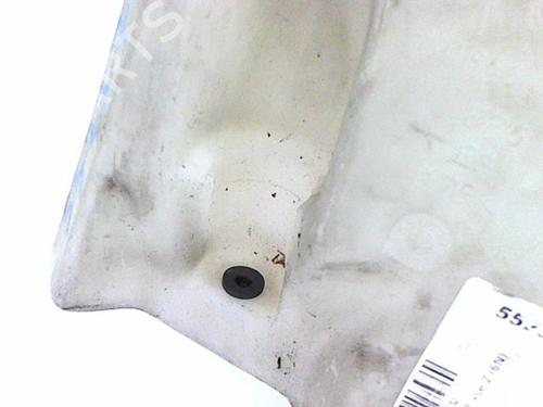 Windscreen washer tank VW POLO (6N2) 1.4 TDI | BP20414661C113