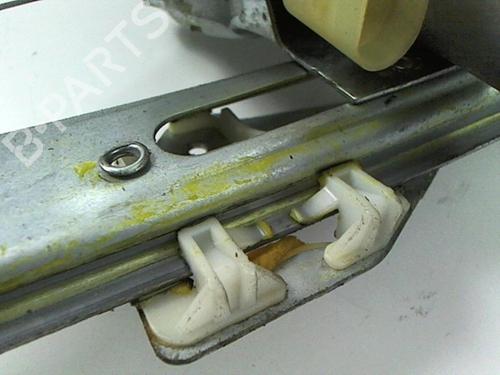 Rear right window mechanism BMW 3 Touring (E46) 330 xd | BP20425305C25 