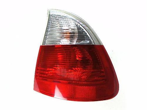 Right taillight BMW 3 Touring (E46) 320 d | BP20453197C35 