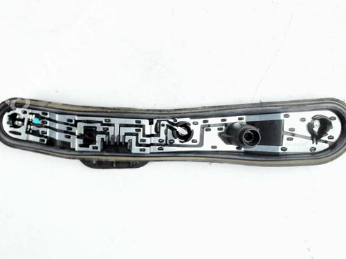 Lampeholder FIAT PANDA (169_) 1.1 (169.AXA1A) | BP39228940L10 - Image 2