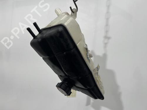 Expansion tank FORD MONDEO III Saloon (B4Y) 1.8 16V | BP30115522C120 