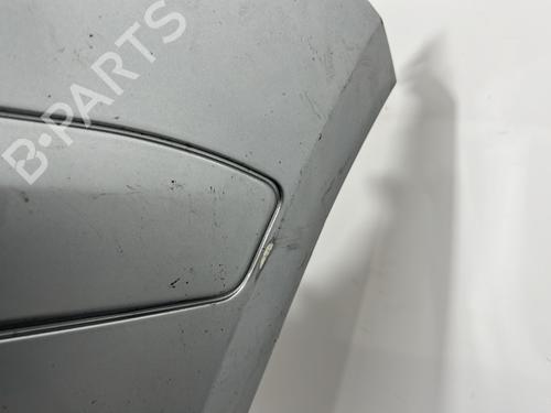 Front bumper FORD S-MAX (WA6) 1.8 TDCi | BP30913199C7 