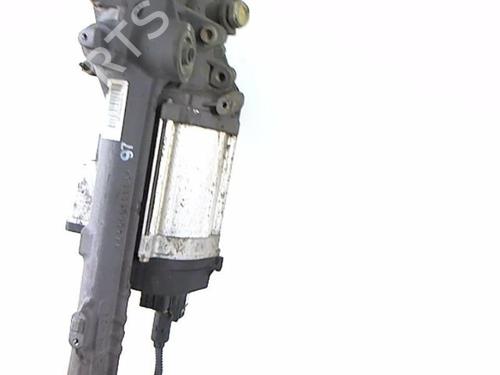 Steering rack VW GOLF V (1K1) 1.9 TDI | BP20404516M22 