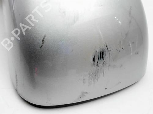Left mirror CITROËN C8 (EA_, EB_) 2.2 HDi | BP20439507C26 
