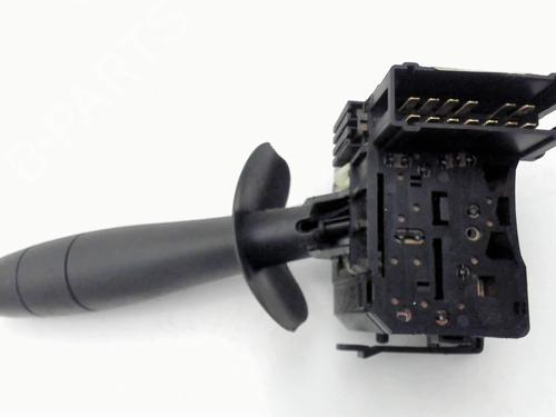 Steering column stalk RENAULT TRAFIC II Van (FL) 2.0 dCi 90 (FL0H, FL00, FL01, FL0M, FL0P, FL0S) | BP33701782I23 - Image 4