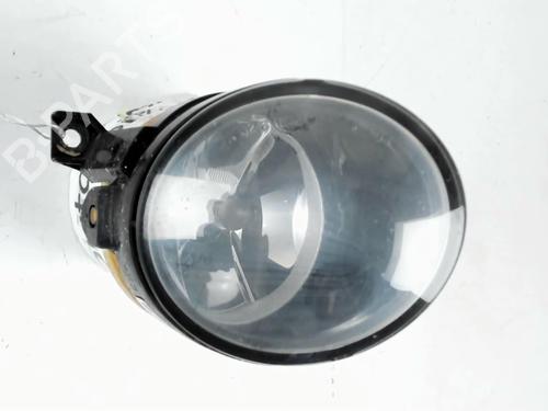 right-front-fog-light-vw-scirocco-iii-137-138-2008-2009-2010-2011-2012-2013-2014-2015-2016-2017-2018-30848135 main image