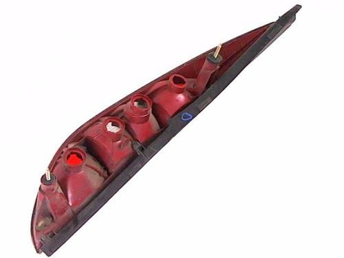 Used Right taillight Right taillight 20459545 20459545