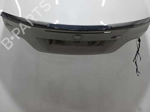Tailgate BMW 1 Coupe (E82) 118 d | BP36149911C6 - Image 5