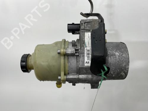 Servostyringspumpe DACIA LODGY (JS_) 1.5 dCi (JSMC, JSAF) 491109155R
