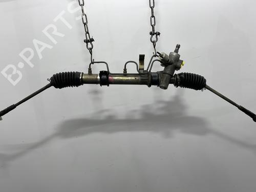 Styregear/Snekke TOYOTA STARLET (_P9_) 1.3 (EP91_, EP91R) (75 hp) 30720368