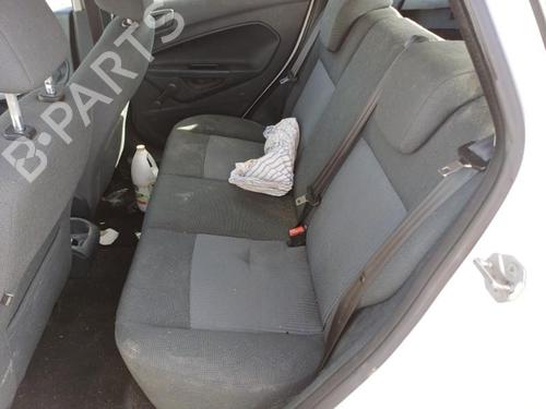 Left front seat FORD FIESTA VI (CB1, CCN) 1.4 TDCi | BP24468327C15  - Image 33