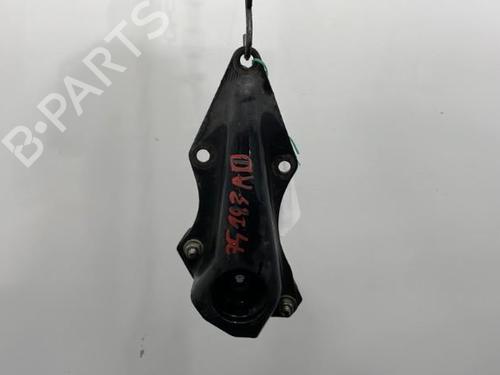 Engine mount CITROËN SAXO (S0, S1) 1.0 X | BP20395124M89 