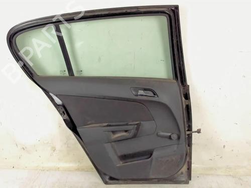 Dør venstre bak OPEL ASTRA H (A04) 1.3 CDTI (L48) | BP20398174C4 