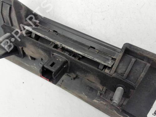 tailgate-handle-peugeot-5008-0u_-0e_-2009-2010-2011-2012-2013-2014-2015-2016-2017-40002741 main image