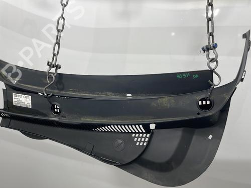 scuttle-panel-vw-polo-vi-aw1-bz1-ae1-2017-33438593 main image