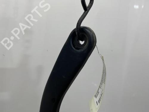 Front windshield wiper arm BMW 1 (F20) 118 d | BP20389200C143 