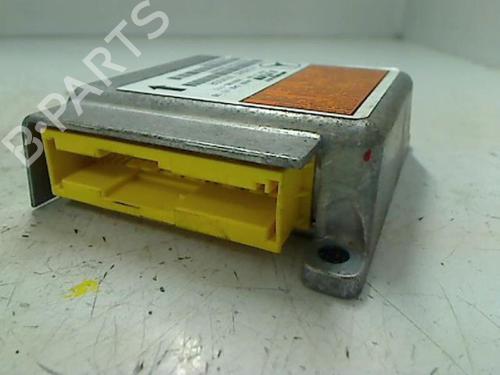 ECU airbags MERCEDES-BENZ M-CLASS (W163) ML 320 (163.154) | BP21229693M53 