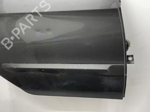Used Right rear door PEUGEOT 308 I (4A_, 4C_) 1.6 HDi (90 hp) 20419547