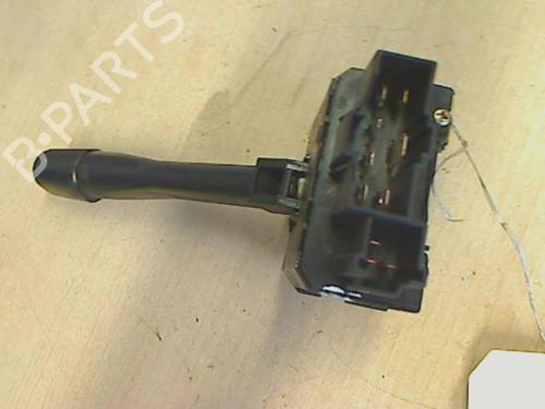Switch ROVER 45 I Hatchback (RT) 1.8 | BP20473963I30 
